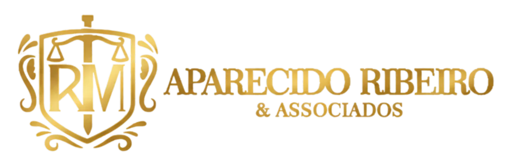 Dr. Aparecido – Direito da Família